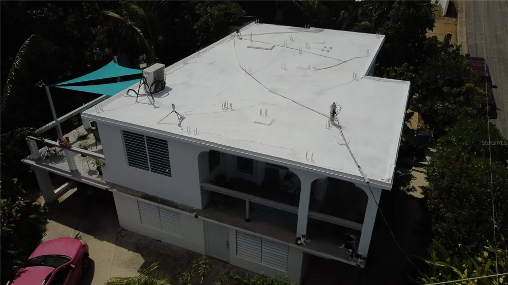 645 CASA RINCON Vieques, PR 00765