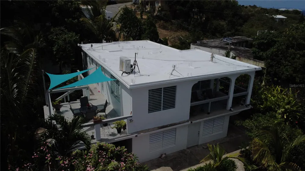 645 CASA RINCON Vieques, PR 00765