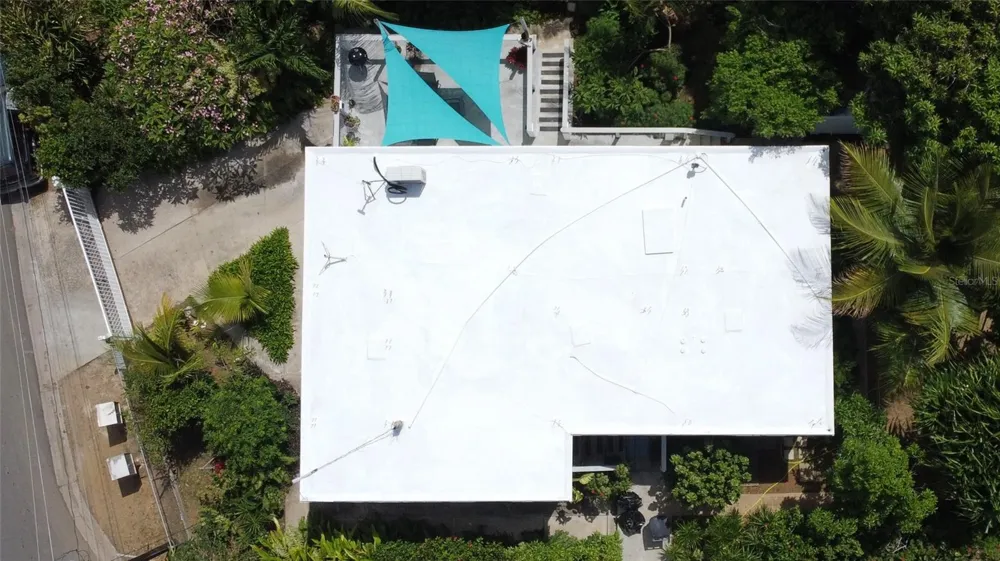 645 CASA RINCON Vieques, PR 00765