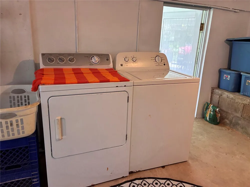 645 CASA RINCON Vieques, PR 00765