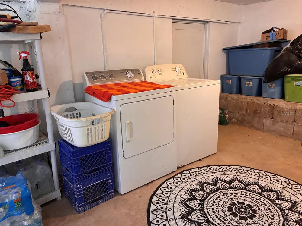 645 CASA RINCON Vieques, PR 00765
