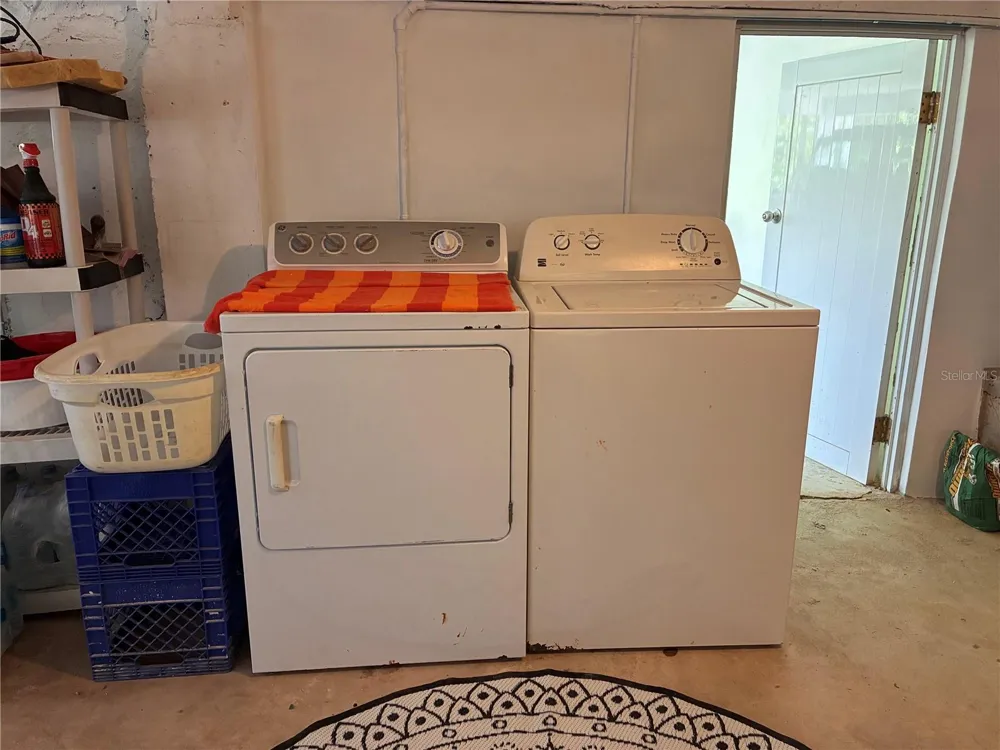 645 CASA RINCON Vieques, PR 00765