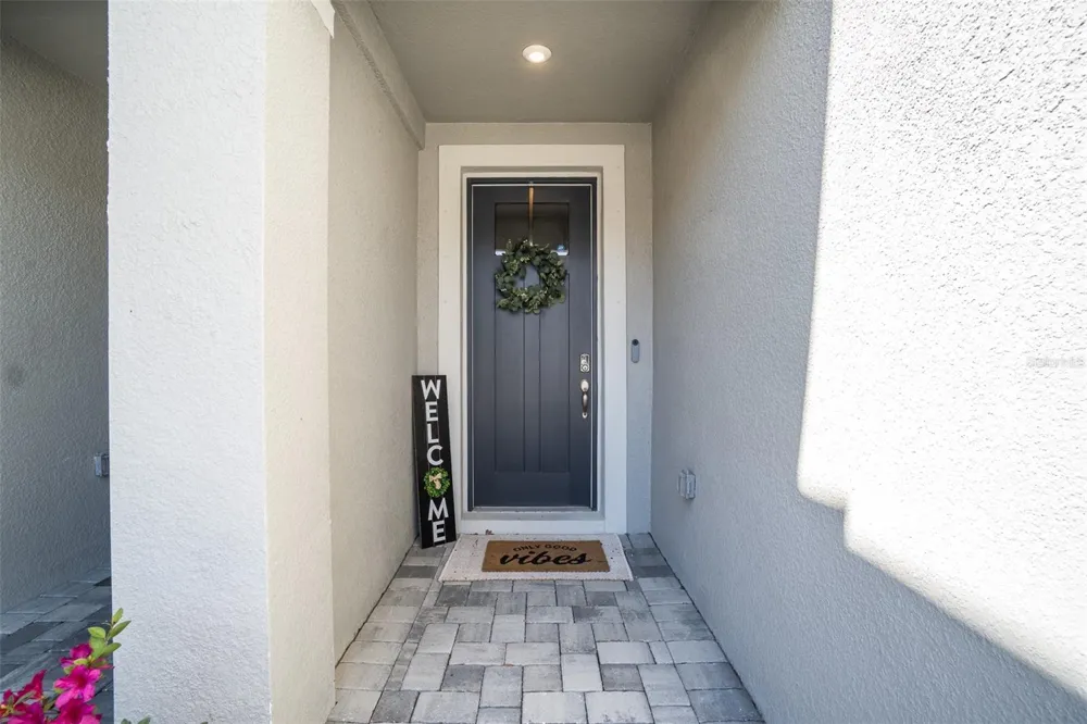 8518 PRIMROSE WILLOW PLACE Odessa, FL 33556