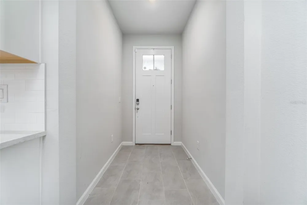 8518 PRIMROSE WILLOW PLACE Odessa, FL 33556