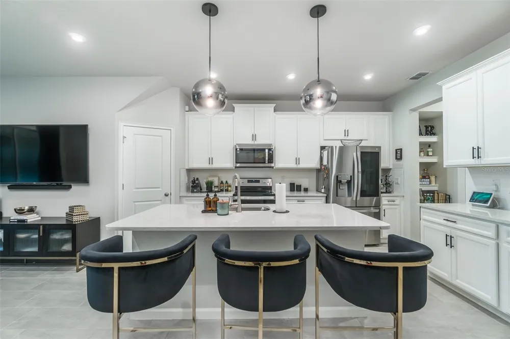 8518 PRIMROSE WILLOW PLACE Odessa, FL 33556