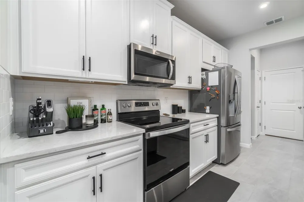 8518 PRIMROSE WILLOW PLACE Odessa, FL 33556