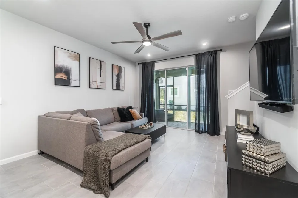 8518 PRIMROSE WILLOW PLACE Odessa, FL 33556