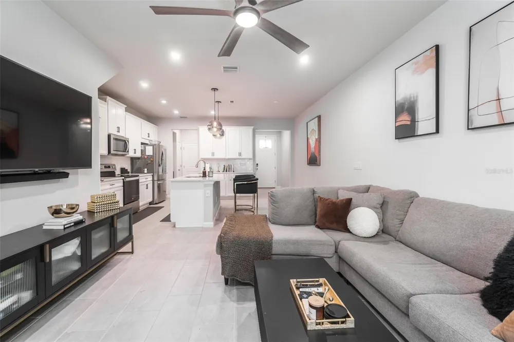 8518 PRIMROSE WILLOW PLACE Odessa, FL 33556