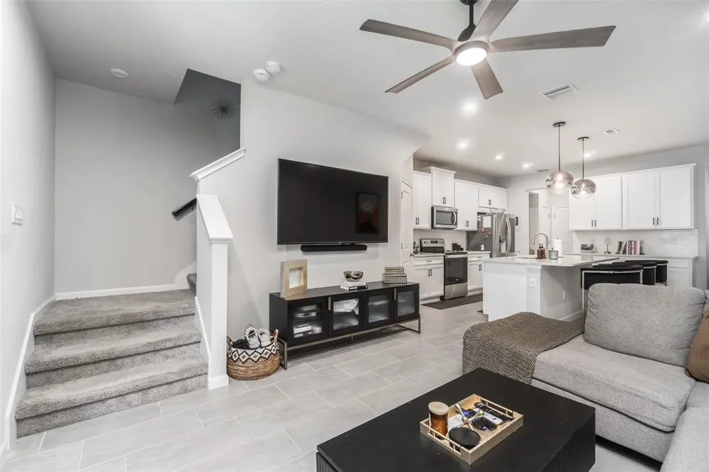 8518 PRIMROSE WILLOW PLACE Odessa, FL 33556