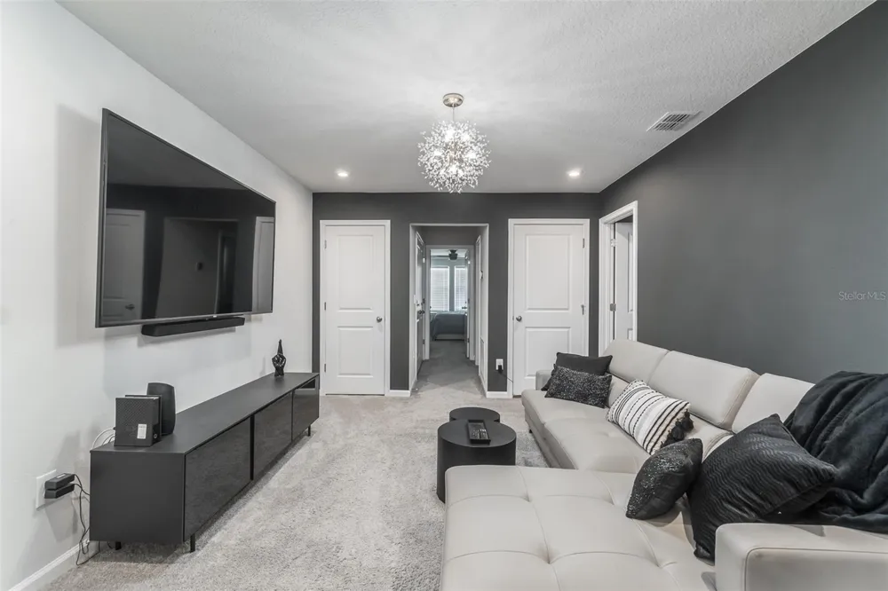 8518 PRIMROSE WILLOW PLACE Odessa, FL 33556