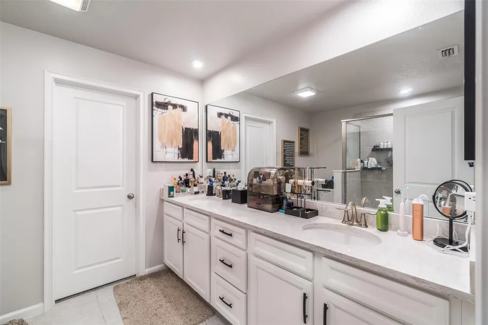 8518 PRIMROSE WILLOW PLACE Odessa, FL 33556