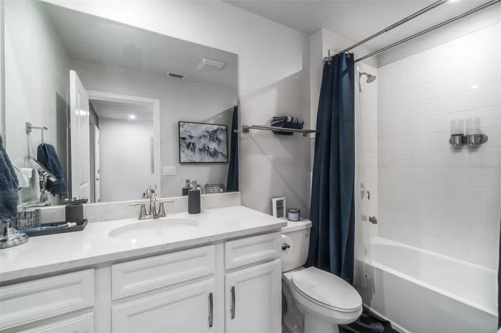 8518 PRIMROSE WILLOW PLACE Odessa, FL 33556