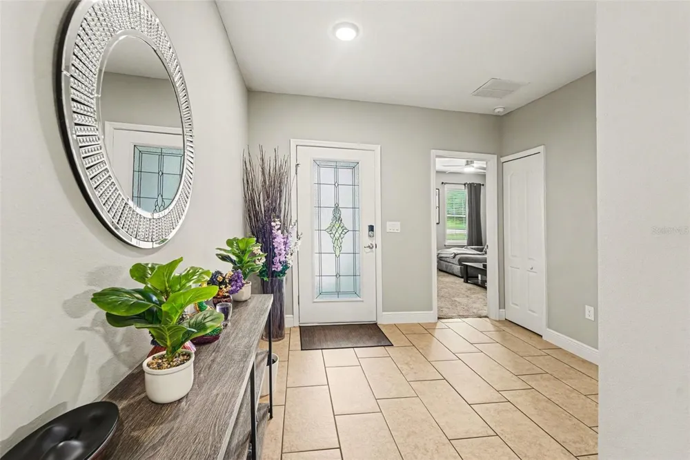 15 LONE PINE STREET Homosassa, FL 34446