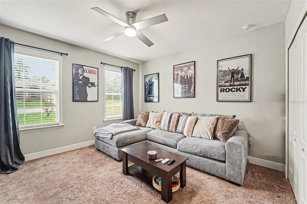 15 LONE PINE STREET Homosassa, FL 34446