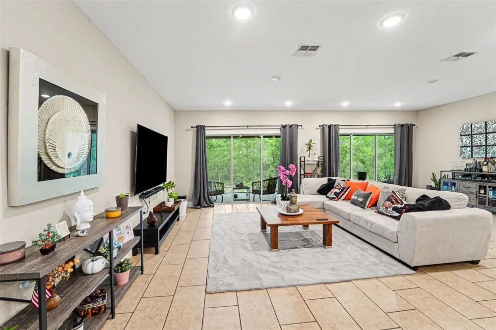 15 LONE PINE STREET Homosassa, FL 34446