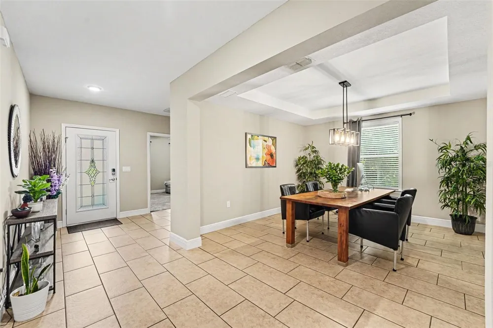 15 LONE PINE STREET Homosassa, FL 34446