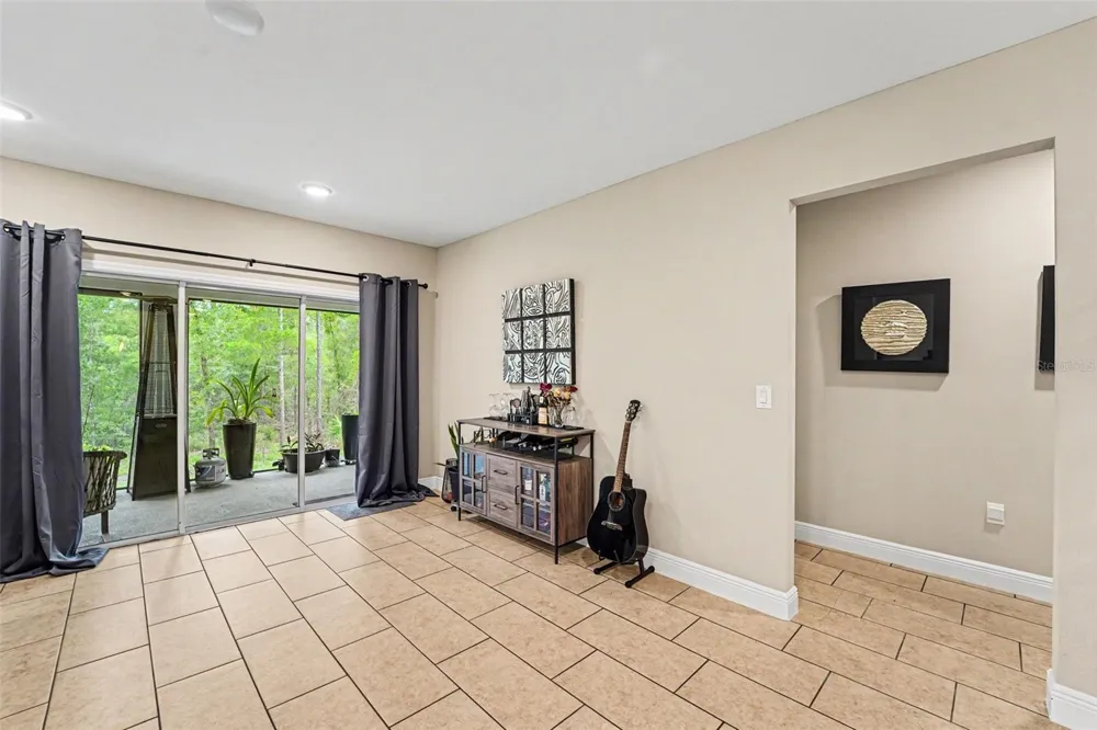 15 LONE PINE STREET Homosassa, FL 34446
