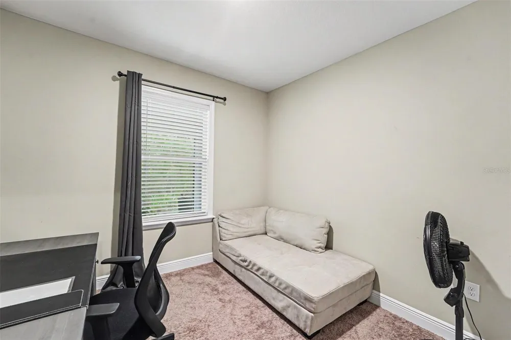 15 LONE PINE STREET Homosassa, FL 34446