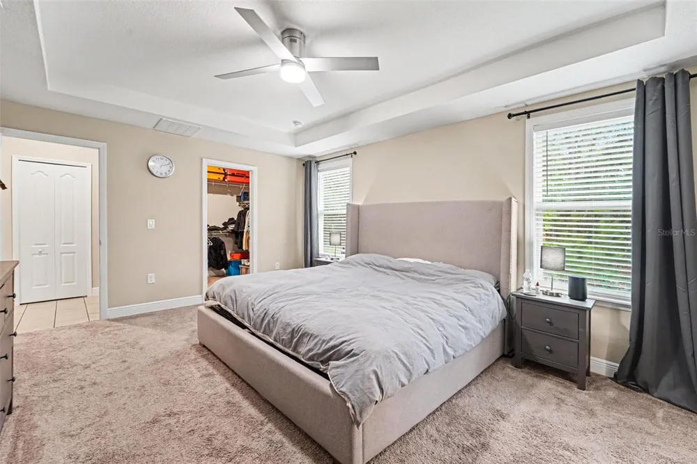 15 LONE PINE STREET Homosassa, FL 34446
