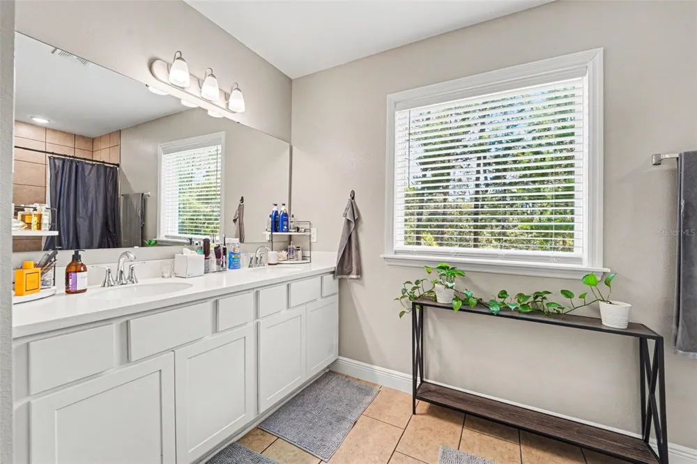 15 LONE PINE STREET Homosassa, FL 34446