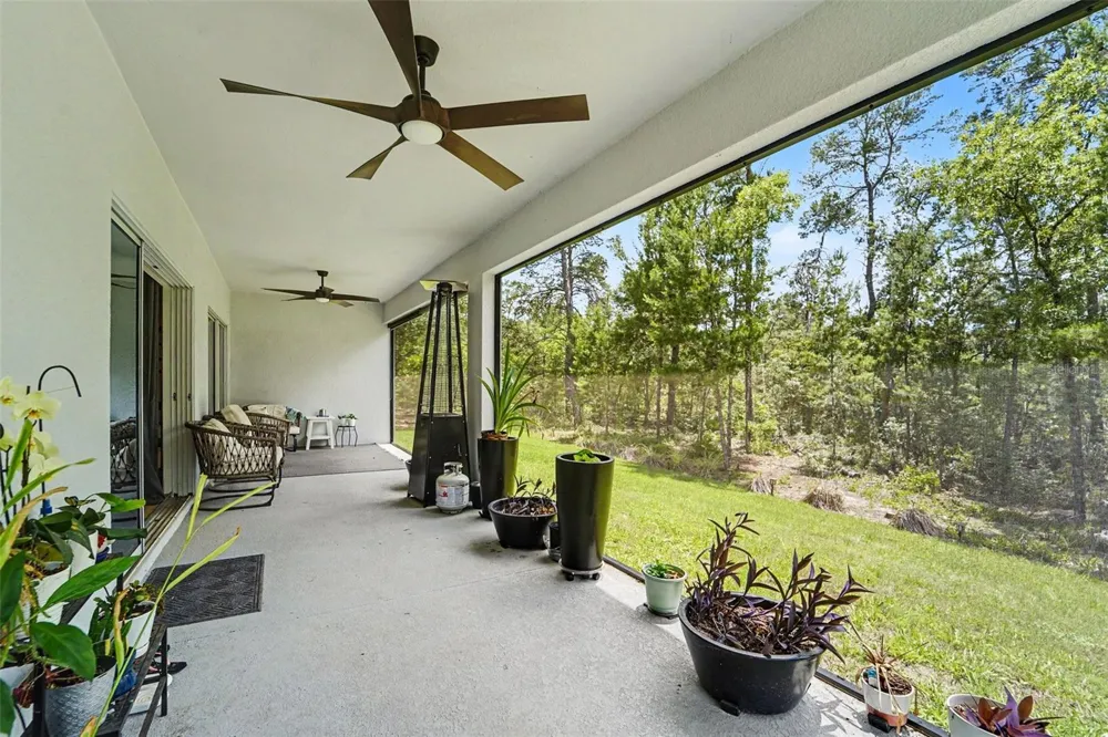 15 LONE PINE STREET Homosassa, FL 34446