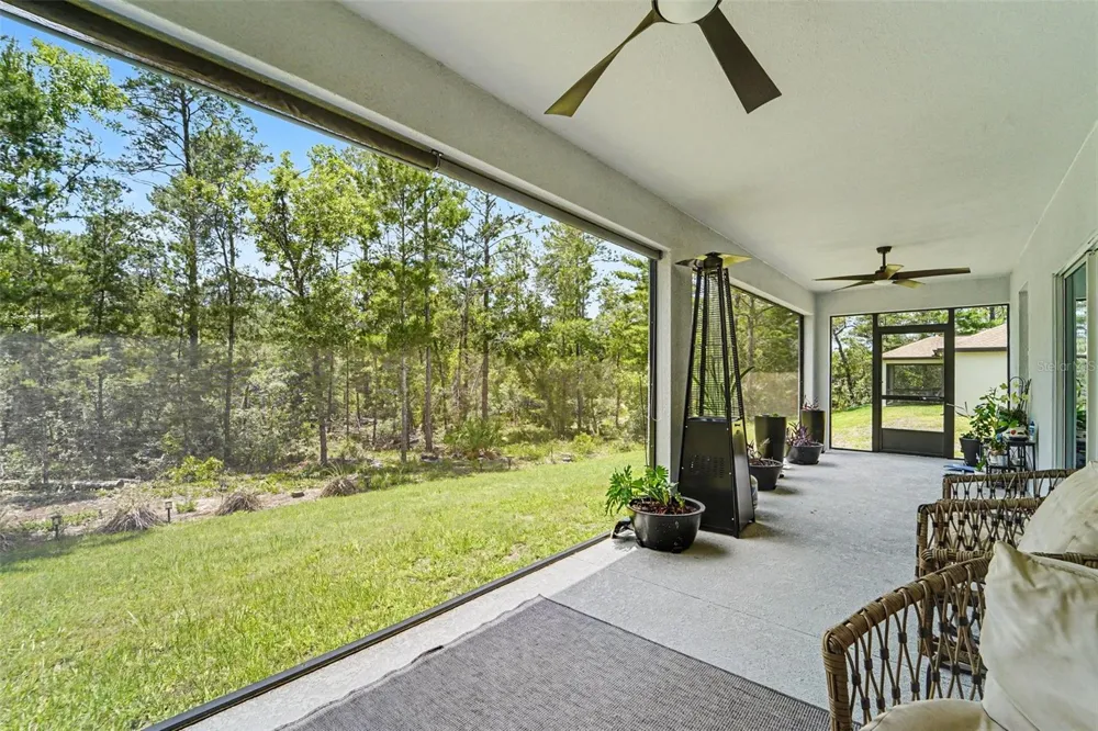 15 LONE PINE STREET Homosassa, FL 34446