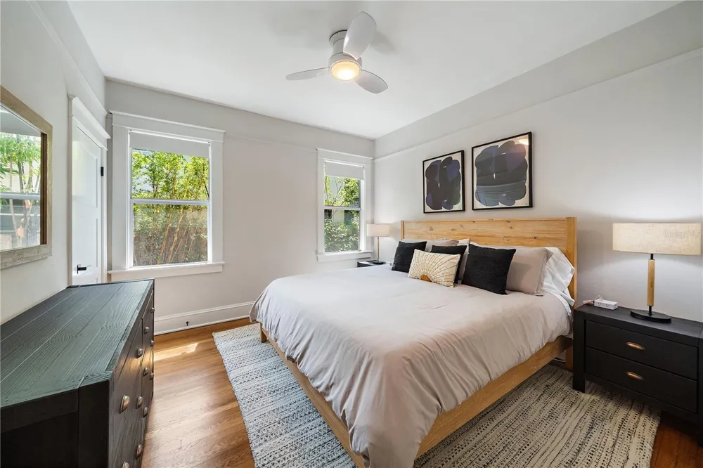 320 OHIO PLACE Sarasota, FL 34236
