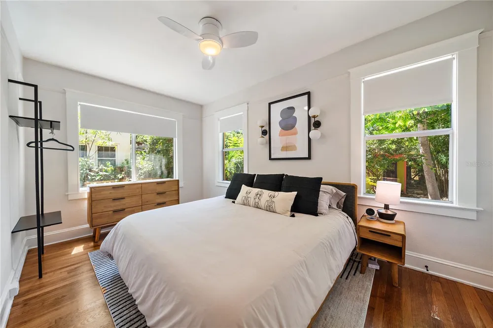 320 OHIO PLACE Sarasota, FL 34236
