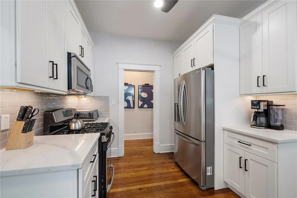 320 OHIO PLACE Sarasota, FL 34236