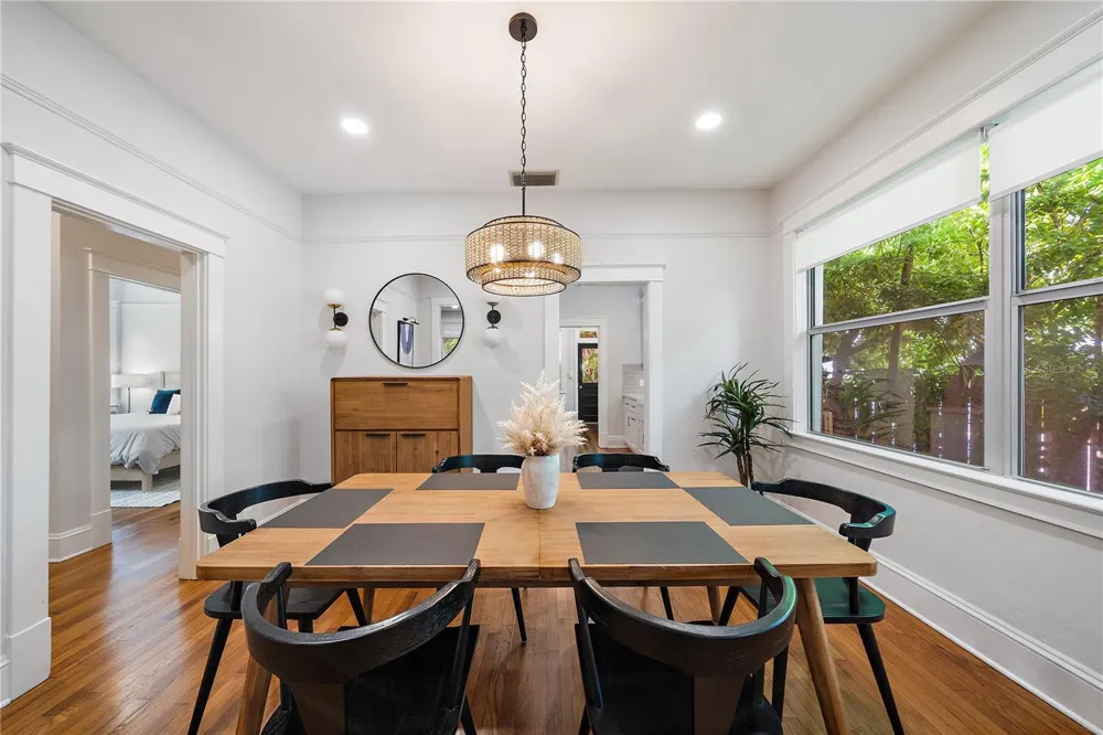 320 OHIO PLACE Sarasota, FL 34236
