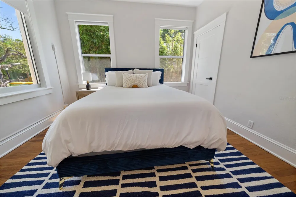 320 OHIO PLACE Sarasota, FL 34236
