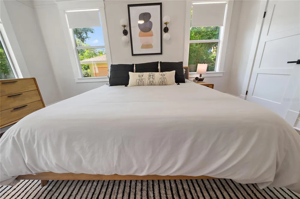 320 OHIO PLACE Sarasota, FL 34236