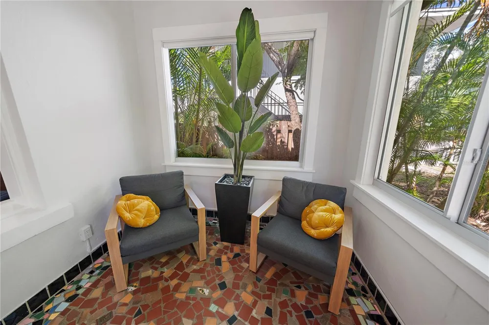 320 OHIO PLACE Sarasota, FL 34236