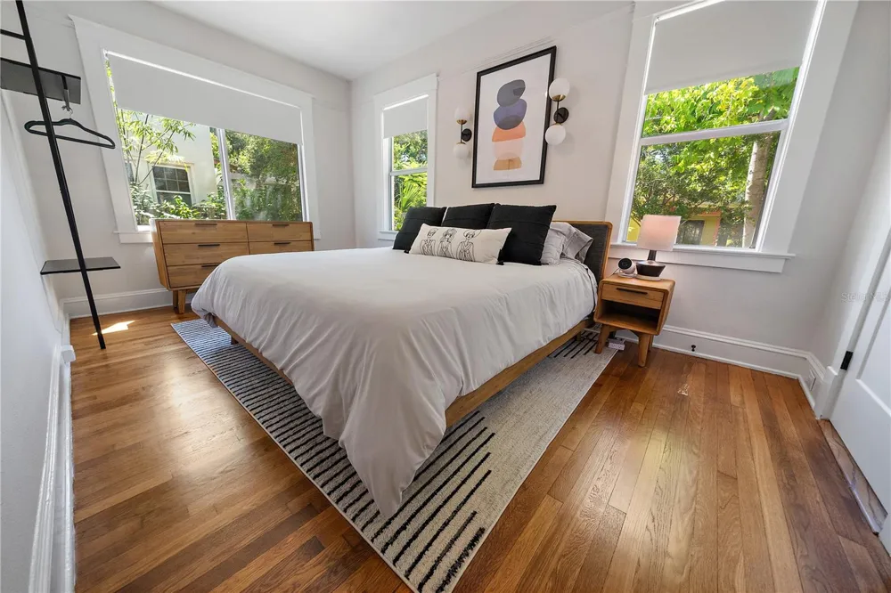 320 OHIO PLACE Sarasota, FL 34236