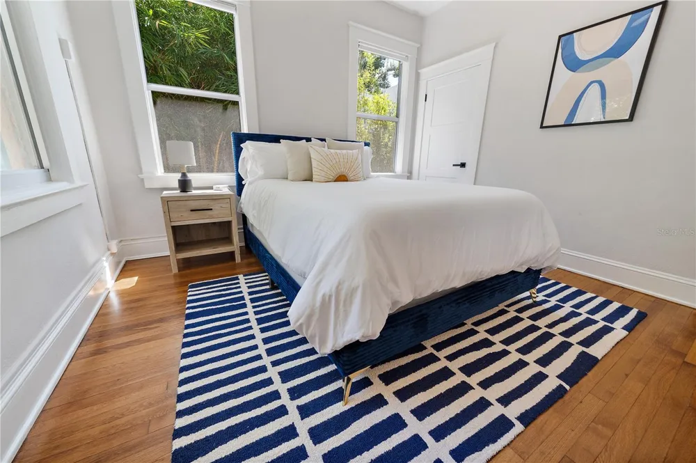 320 OHIO PLACE Sarasota, FL 34236