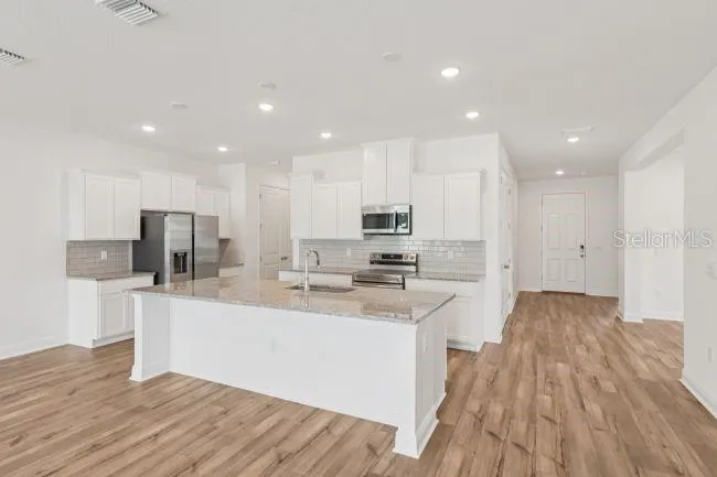 10 ASTERS COURT Homosassa, FL 34446