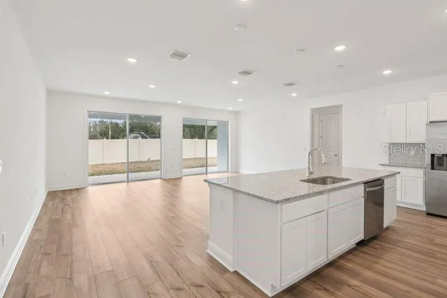 10 ASTERS COURT Homosassa, FL 34446