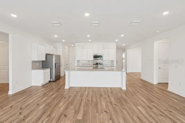 10 ASTERS COURT Homosassa, FL 34446
