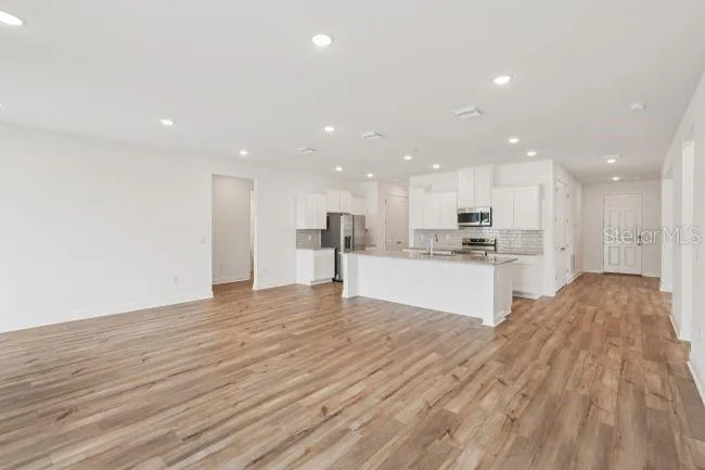 10 ASTERS COURT Homosassa, FL 34446