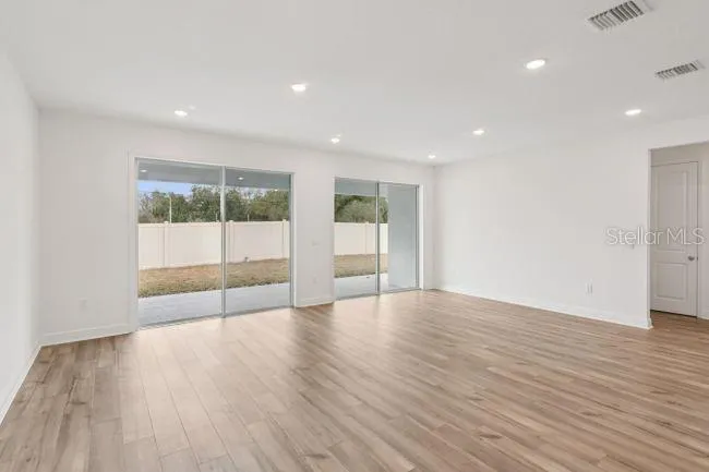 10 ASTERS COURT Homosassa, FL 34446