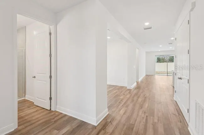 10 ASTERS COURT Homosassa, FL 34446