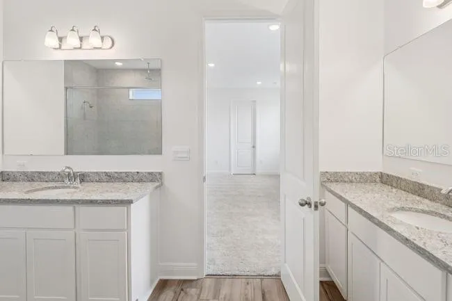 10 ASTERS COURT Homosassa, FL 34446