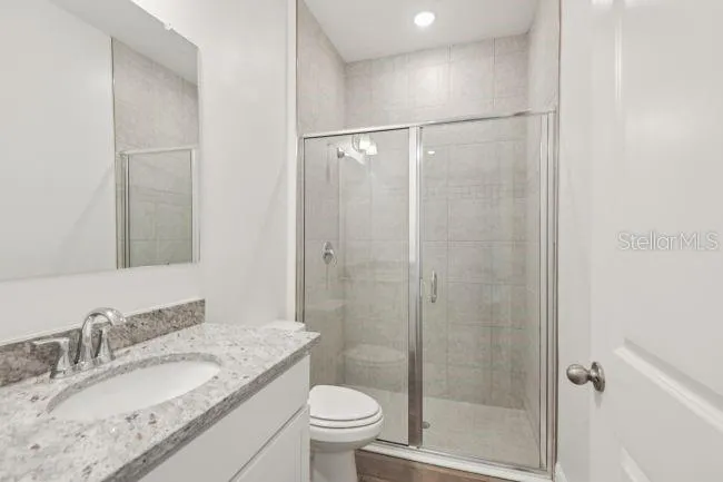 10 ASTERS COURT Homosassa, FL 34446
