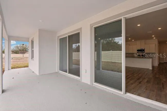 10 ASTERS COURT Homosassa, FL 34446
