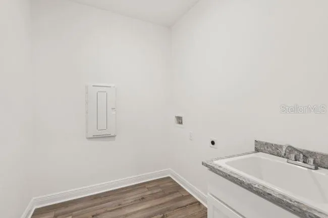 10 ASTERS COURT Homosassa, FL 34446