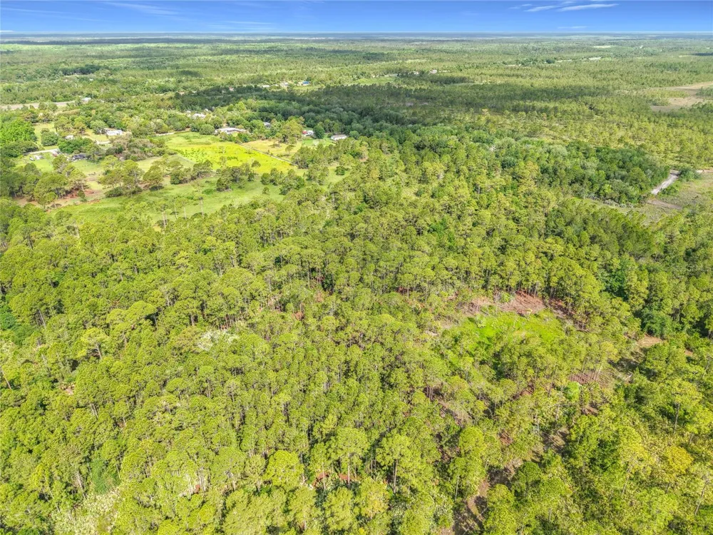 20G-34-03-AI-5-3.19 Mims, FL 32754