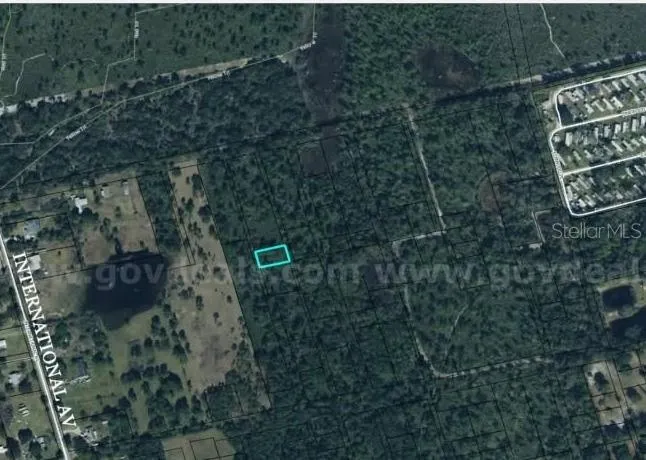 20G-34-03-AI-5-3.19 Mims, FL 32754