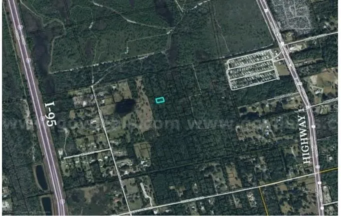 20G-34-03-AI-5-3.19 Mims, FL 32754