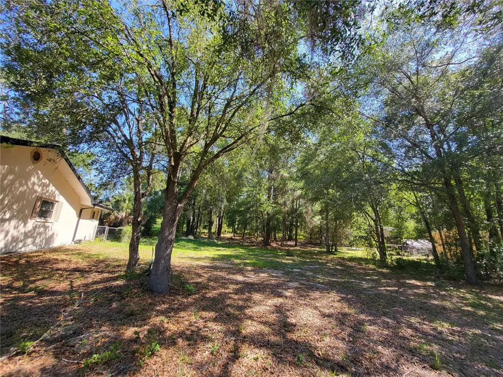 6491 E LOWDEN STREET Inverness, FL 34452