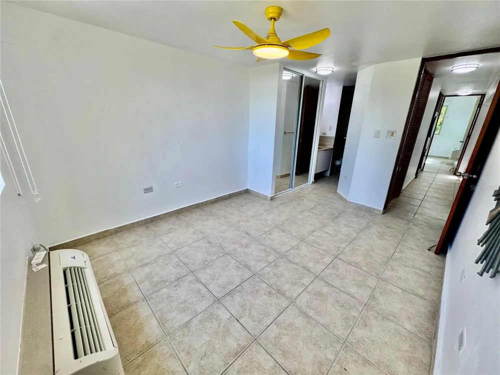 90 CANDELERO DRIVE #32 Humacao, PR 00791